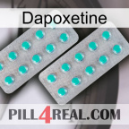 Dapoxetine 29